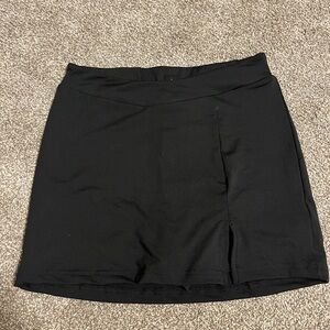 Women’s skirt